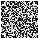QR code with Adam Mc Dowell Professional contacts