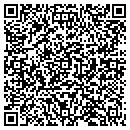 QR code with Flash Sign CO contacts