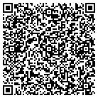 QR code with Asbestos Workers Local contacts
