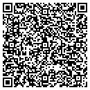 QR code with Gs Window Cleaning contacts