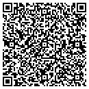 QR code with Brian C Stelz contacts
