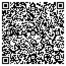 QR code with Fox Valley Realty Sign Co contacts