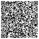 QR code with Cytec Engineered Materials contacts