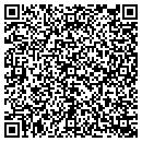 QR code with Gt Window Solutions contacts