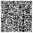 QR code with J A Caddell Trucking contacts
