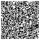 QR code with 4th Avenue Car Limo Service CO contacts