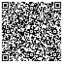 QR code with Ag Tree Service contacts