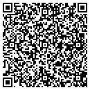 QR code with Van N Cw's Cycle Center contacts
