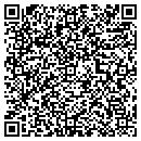 QR code with Frank N Signs contacts