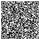 QR code with Brickers Carpentry contacts