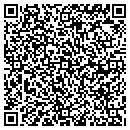 QR code with Frank O Carlson & CO contacts