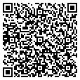 QR code with 5 Star Limo contacts