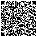 QR code with Brock Carpenter contacts