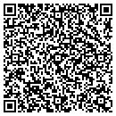 QR code with Judy's Style Shop contacts