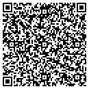 QR code with 7th Ave Car Service contacts