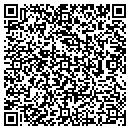 QR code with All in 1 Tree Service contacts