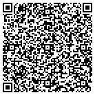 QR code with East Kentucky Drywall Inc contacts