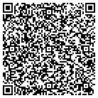 QR code with Rma Precision Deburring contacts