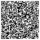 QR code with Brogna Designs Custom Woodwork contacts