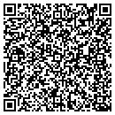 QR code with Fusion Sign CO contacts