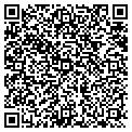 QR code with Aa Double Diamond Inc contacts