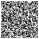 QR code with G7 Graphix & Sons contacts