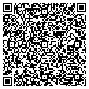 QR code with Gc Construction contacts