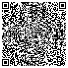 QR code with Hector's Window Cleaning Service contacts
