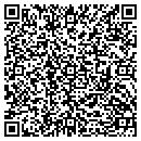 QR code with Alpine Tree Service Experts contacts