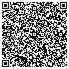 QR code with Alcoa Forgings & Extrusions contacts