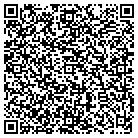 QR code with Abatar Car & Limo Service contacts