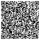 QR code with Freda Ds Hd Motorcycle P contacts