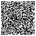 QR code with Abes Limosine contacts