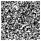 QR code with Brumbachs Carpentry Renovation contacts