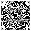 QR code with Altels Tree Service contacts