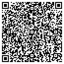 QR code with Ace Limo Ny Co Inc contacts