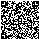 QR code with Cabinet Mfg Services Inc contacts