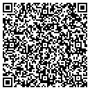 QR code with Altels Tree Service contacts