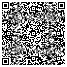 QR code with Gearhead Customs & Performance Cycles contacts