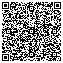 QR code with Aden Car & Limo Inc contacts
