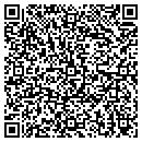 QR code with Hart Cycle Sales contacts