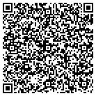 QR code with Hill Country Window Cleaning contacts