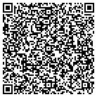 QR code with General Sign Midwest Inc contacts