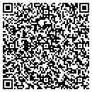QR code with American Tree Service contacts