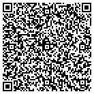QR code with Adly Group Executive Limo Inc contacts