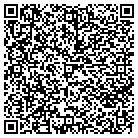 QR code with Elite Racing Transmissions Inc contacts