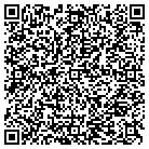 QR code with Advanced Chauffeured Limousine contacts