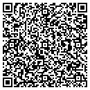 QR code with George Signs contacts