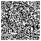 QR code with American Tree & Shrub contacts