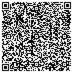 QR code with Bennetts Valley Ambulance Service contacts